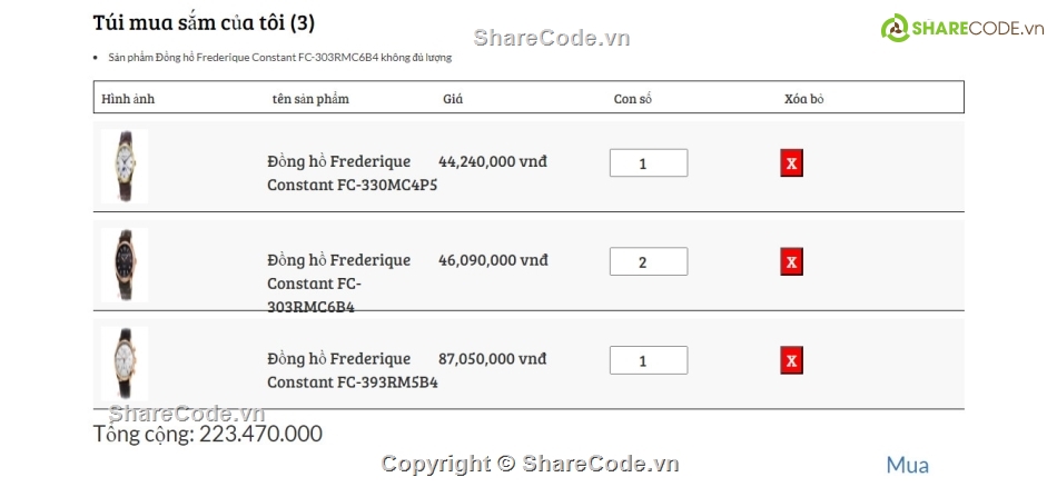 code web đồng hồ,share code web bán đồng hồ,web đồng hồ asp.net,source code web bán đồng hồ,sharecode,web đồng hồ